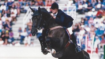 Farewell to Abbervail Dream