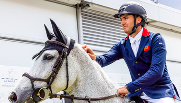 Millfield Colette – 