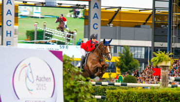 Farewell to Reed Kessler's Olympic partner Cylana