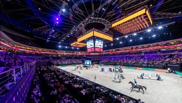 A guide for the GC Playoffs: The GCL Super Cup and the LGCT Super Grand Prix in Prague
