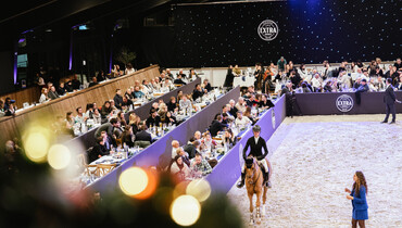 Geneva Exclusive Auction – Jiva Hill – December 10th, 2025