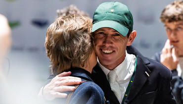 Congratulations Team Brash!