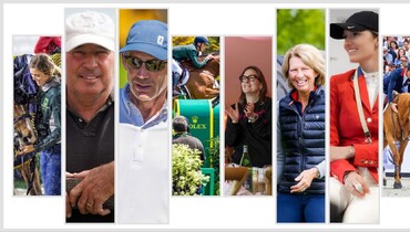 The top ten WoSJ Exclusives of 2025