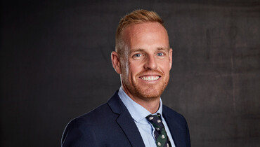FEI Director Jumping Todd Hinde: “The growth of our sport depends not only on the champions we celebrate today, but on the young talent we educate and inspire for tomorrow”