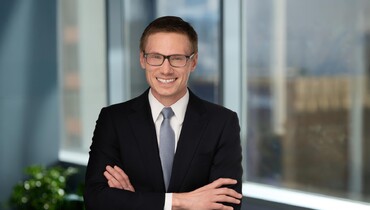 Ryan Lipes: “Being unorganized can lead to heavy sanctions”