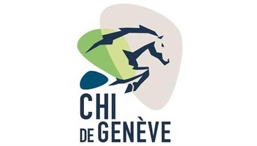 Innovative comparison system to be introduced during CHI Geneva 2015