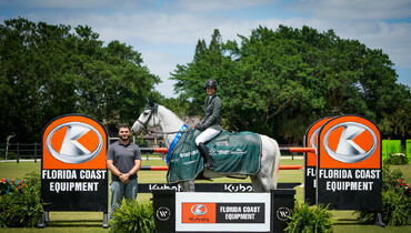 The time is right for Tanimara Macari and Quenala T