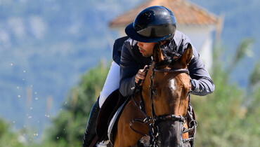 “He’s got everything” – Sergio Alvarez Moya and No Nonsense TN top the Oliva Nova Beach & Golf Resort Grand Prix at Spring MET IV 2026