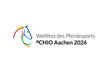 Inside the Rolex Grand Slam - TSCHIO Aachen highlights