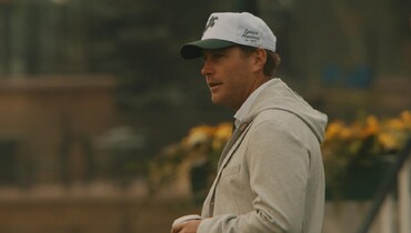 Ben Asselin on the documentary ‘Faultless’: “We wanted to broaden the audience base for showjumping because we believe that the sport deserves it”