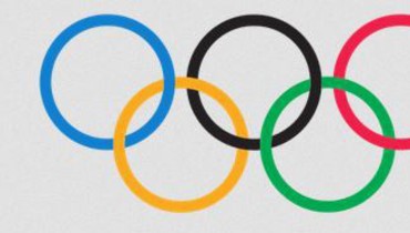 2016 Olympic Games long list announced