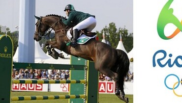 Olympic qualification: Where does it go from here?