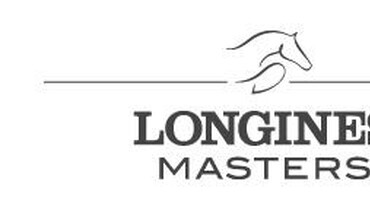 Longines Masters of Paris maintaining the 2015 edition with enhanced security