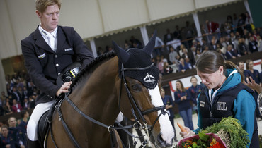 The curtains close for Plot Blue in Geneva