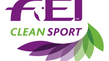 Changes to FEI Equine Prohibited Substances List from 1st of January 2016