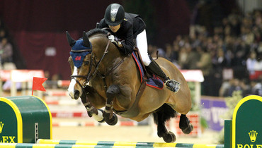 Tornesch steps out of the top sport
