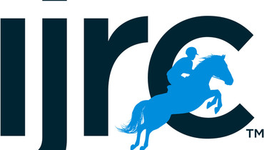 IJRC News: Full activity a few months away from the Rio Olympic Games