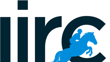 IJRC News: Furusiyya FEI Nations Cup™ Jumping Final, Olympic format and the future of the water jump