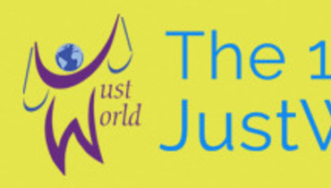 13th Annual JustWorld International Gala to support children at partner projects around the world