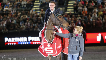 Niklas Krieg: 