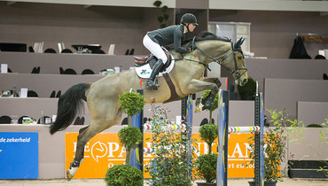 New owners for Cohiba VDL, Daylight VDL and Del Mar