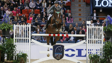 Giljandro van den Bosrand to Anna Kellnerova
