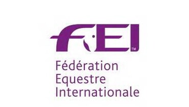 Main decisions from FEI Bureau spring meeting