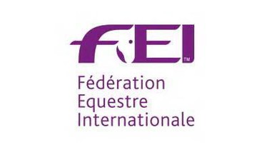 FEI launches full investigation after equine fatality at Cagnes-sur-Mer