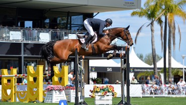 Robert Vos secures another Dutch Grand Prix victory at 2016 Spring MET