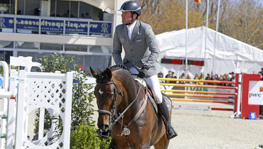 Images | Horses & Dreams in Hagen