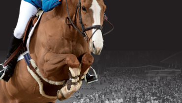 Win tickets for the Longines Global Champions Tour in Madrid