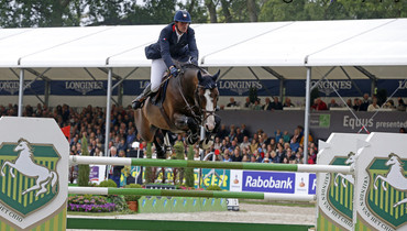 Mathieu Billot with home win in the Grand Prix of Bourg-en-Bresse
