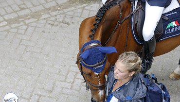 Images | From a different angle