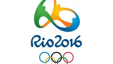 FEI releases full entry list of Olympic showjumping combinations