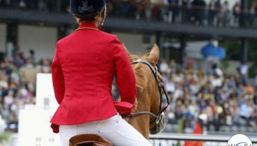 Countdown to Rio: A guide to the 2016 Olympic Games