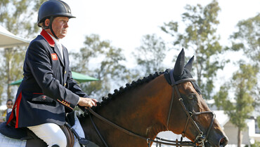 Big Star to miss out on appearances in Geneva and London