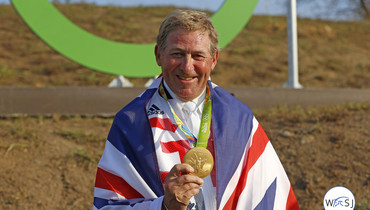 ”When he stops, I will stop”  |  Quotes from Rio