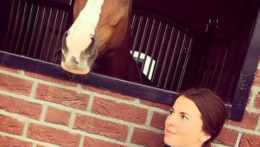 Emma Augier de Moussac: 