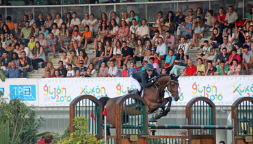 California to Edwina Tops-Alexander
