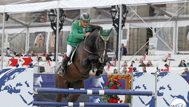 Thomas Frühmann ends long and successful career
