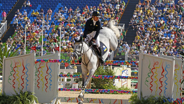 Fine Fleur du Marais sold to Switzerland