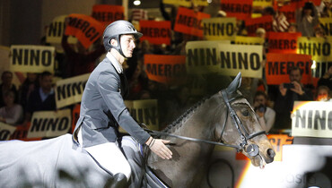Images | Thank you Nino!