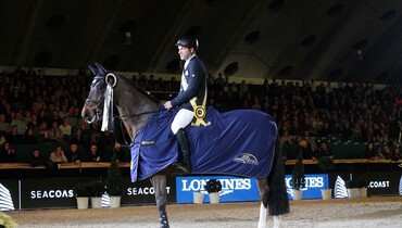 Wulschner stops Belgian quartet in Sport Vlaandren Grand Prix of Mechelen