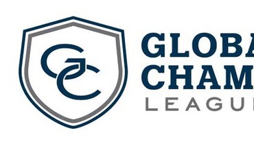 FEI and Global Champions League reach agreement
