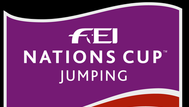 Three teams chasing points at opening leg of FEI Nations Cup™ at Al Ain