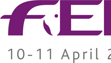 Leading experts to debate equestrian sport’s key topics at FEI Sports Forum 2017