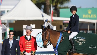 Jessica Springsteen and Davendy S take $35,000 Douglas Elliman 1.45m