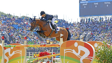 Edwina Tops-Alexander announces retirement of Lintea Tequila