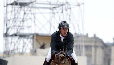 Aquila HDC out with injury