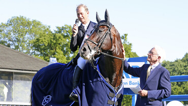 Images | Thank you Casall Ask!